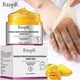 thumbnail image 1 of Cera para manos YONGSHENG Mascarilla Exfoliante 50g, 1 of 3