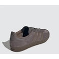 thumbnail image 4 of Ad-id-as Originals gazelle indoor MEN'S SHOES Charcoal / Earth Strata JQ6213, 4 of 6