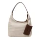 thumbnail image 3 of Nuevos bolsos de hombro con cierre interior de gran capacidad, bolsos de mano ligeros e informales, gran oferta 2024, bolsos para mujer, bolsas para mujeres, 3 of 5