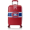 thumbnail image 2 of Nhl 21Lug Canadiens, 2 of 7