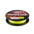 thumbnail image 2 of Berkley Fire Line Crystal Super line Fishing Line, 2 of 7
