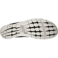 thumbnail image 2 of Inov-8 Womens F-Lite 270 Cross Training Shoes, 2 of 7