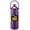 Purple, variant on Cold and Hot Thermos with with Straw 304 Stainless Steel Thermal Mug Tumbler Vacuum Flasks Coffee Cup Sports Water Bottle