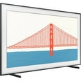 thumbnail image 2 of Samsung the Frame QN85LS03AAF 85 in Smart LED-LCD TV - 4K UHDTV Televisions, 2 of 13