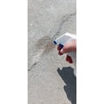 thumbnail image 4 of Polymeric Sand Concentrate 1 LB.- Mix with Dry Sand to Make 10 lbs. polymeric Sand, 4 of 5
