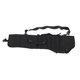 thumbnail image 1 of Táctica Molle Nylon Escopeta Rifle Funda Funda Pistola Protección Bolsa de almacenamiento, 1 of 8