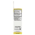 thumbnail image 2 of Kids Relief? Allergy Oral Liquid, Banana, 0.85 Oz, 2 of 7