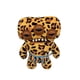 thumbnail image 1 of Funny Ugly Monsters Doll Old Tooth Fuggulas Soft Toy Plush Stuffed Toy, 1 of 1