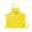 Lemon, variant on CafePress - Proud Army Veteran Black And Gold - Kitchen Apron with Pockets, Grilling Apron, Baking Apron