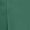 Green, variant on Women's Stretchy Dress Pants Bootcut Business Casual Work Slacks High Waist, Straight Wide Leg Suit Pants With Pockets, Office Wear for Ladies, Pull on Trousers