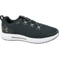 thumbnail image 1 of Under Armour GS Suspend, 1 of 2