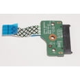 thumbnail image 2 of Compatible With 5C50L71656 Replacement for 5C50L71656 Lenovo Odd Board 80ST005UUS, 2 of 2
