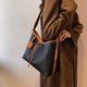 thumbnail image 3 of Monederos y bolsos de mano para mujer Bolsos de mano de moda Bolso de hombro Bolsos de cartera con asa superior MFZFUKR BST3024039-3, 3 of 6