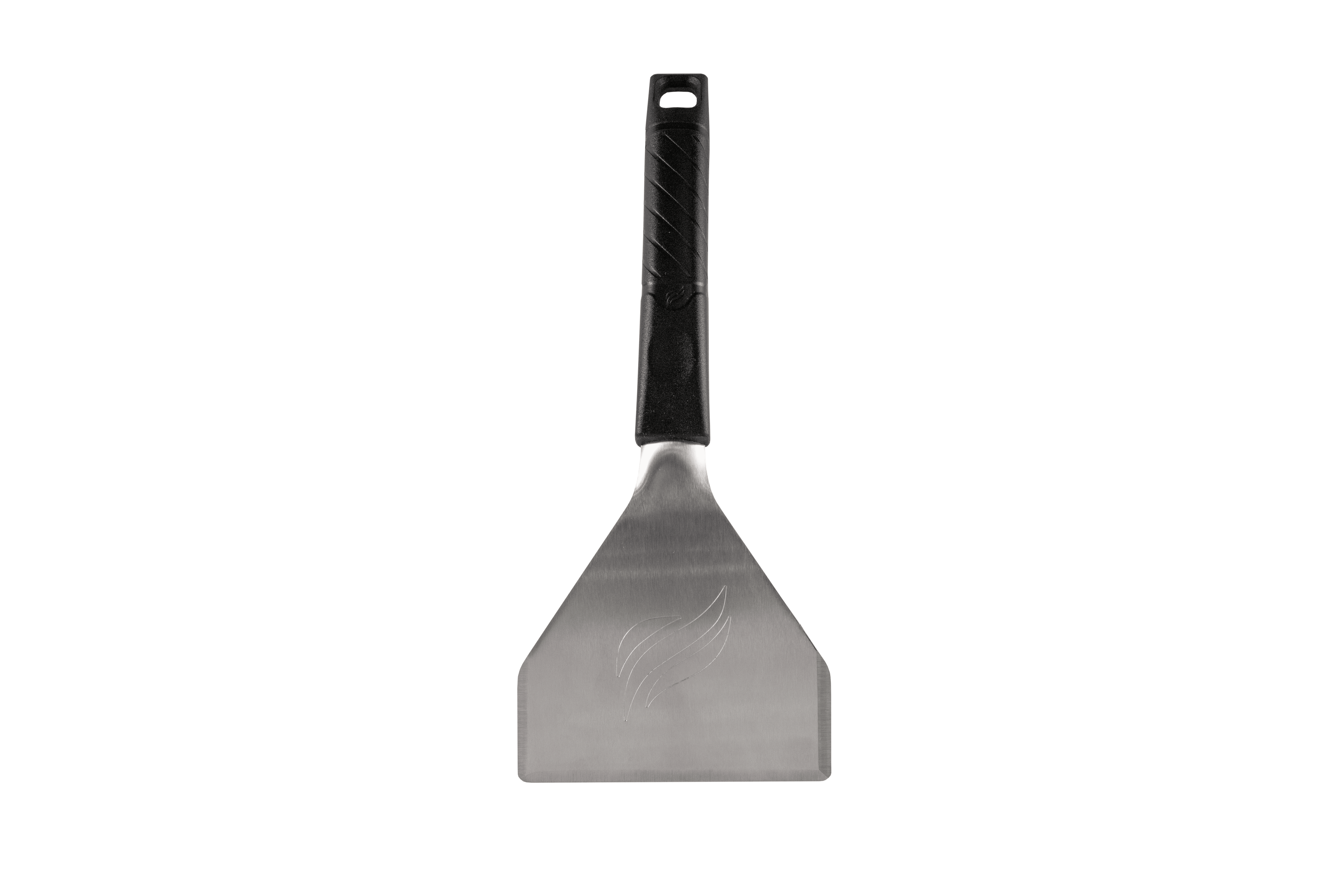 Blackstone 20-Piece Griddle Accessory Kit for Cooking and Cleaning