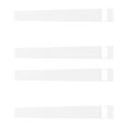 thumbnail image 1 of EASTIN2 Pieces Guitar Fret Tools Fingerboard Protector Fretboard Protector 49x6cm, 1 of 8