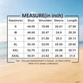 thumbnail image 2 of Mens Pullover Hoodie Solid Long Sleeve Casual Hooded Sweatshirt Drawstring Gym Top Front Pocket Soft Warm Cozy Top Blue XL, 2 of 5