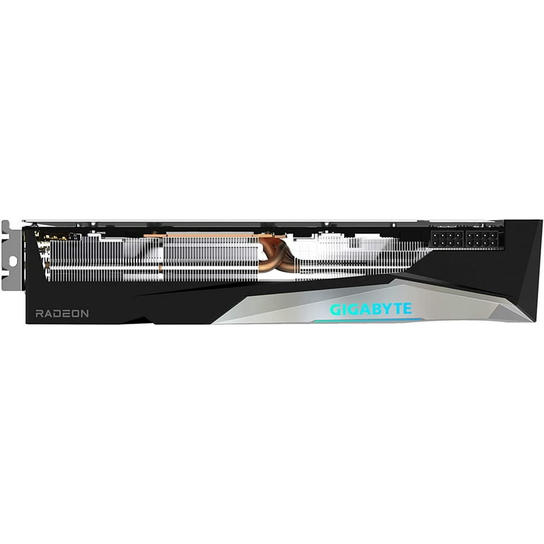 GIGABYTE Radeon RX 6800 XT GAMING OC 16G Graphics Card, WINDFORCE