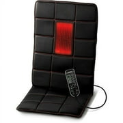 Homedics 10 Mtr Massage Cushion