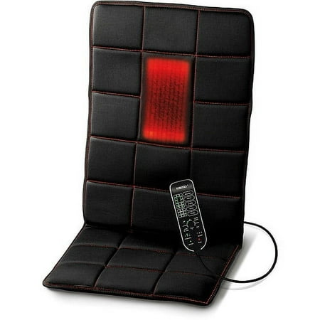 Homedics 10 Mtr Massage Cushion