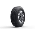 thumbnail image 1 of Llanta BFGoodrich NS PATHFINDER 2006 265/65R17 112H, 1 of 3