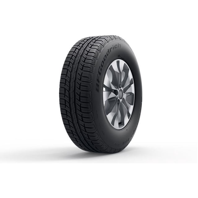 Llanta BFGoodrich NS PATHFINDER 2006 265/65R17 112H