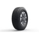 thumbnail image 1 of Llanta NS PATHFINDER 2011 265/65R17 112H BFGoodrich BFGoodrich Advantage SUV, 1 of 3