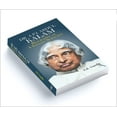 thumbnail image 4 of Dr. APJ Abdul Kalam: Biography Of A Saintly Scientist, (Hardcover), 4 of 4