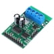 thumbnail image 1 of Módulo de relé RS485 ANGGREK de dos modos de control 10-15mA DC 5V, 1 of 8