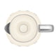 thumbnail image 3 of Hervidor eléctrico SMEG 800 ml color Beige, 3 of 4
