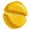 Yellow-WLL-21CM, variant on Microwave Egg Cooker Dual Cavity Omelet Maker For Breakfast Scrambling Poaching Boiling Eggs Quick Meal,Yellow-21Cm
