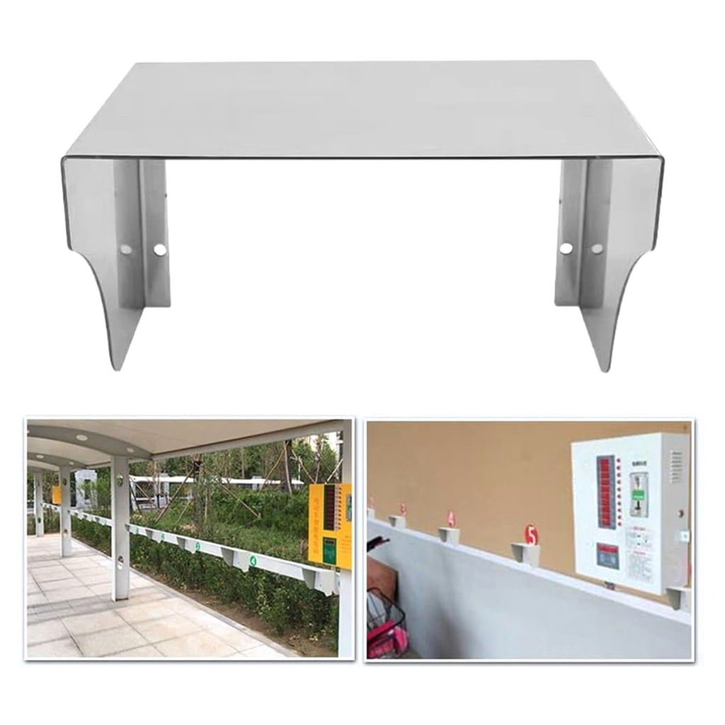 Outdoor Electrical Box Resistant Metal For Switches