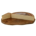 thumbnail image 2 of igourmet French Raclette Cheese - 6.lb Cut (Half Wheel) 6 Pound, 2 of 7