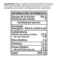 thumbnail image 2 of Aceituna Serpis rellenas de anchoa 3 pack de 120 g c/u, 2 of 4