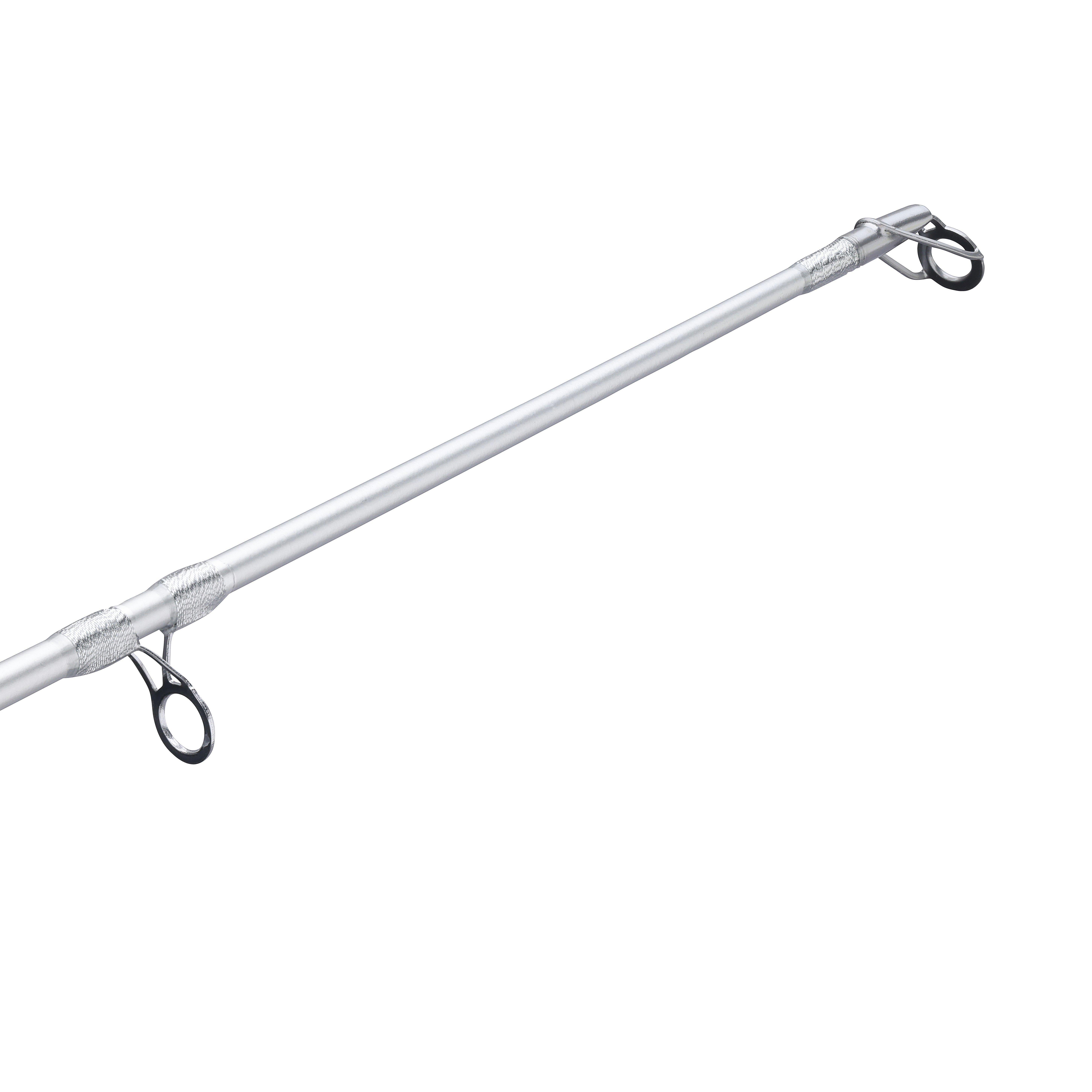 PENN Pursuit V Spinning Fishing Combo, 10' Heavy Rod, 8000 Size Reel