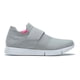 thumbnail image 2 of Tenis Reebok  Mujer DayStart OnLux Gris Casual GW0852, 2 of 10