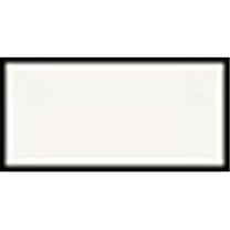 White Kraft Paper 36 Inch Wide Roll