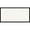 White, variant on Brown Kraft Paper 36 Inch Wide Roll