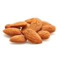 thumbnail image 2 of Yupik Organic Almonds (Dry Roasted), 1Kg, 2 of 3