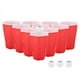 thumbnail image 4 of 4 Pelotas Hexcup, Copa De Fiesta, Para Fiesta De Juego, 4 of 7
