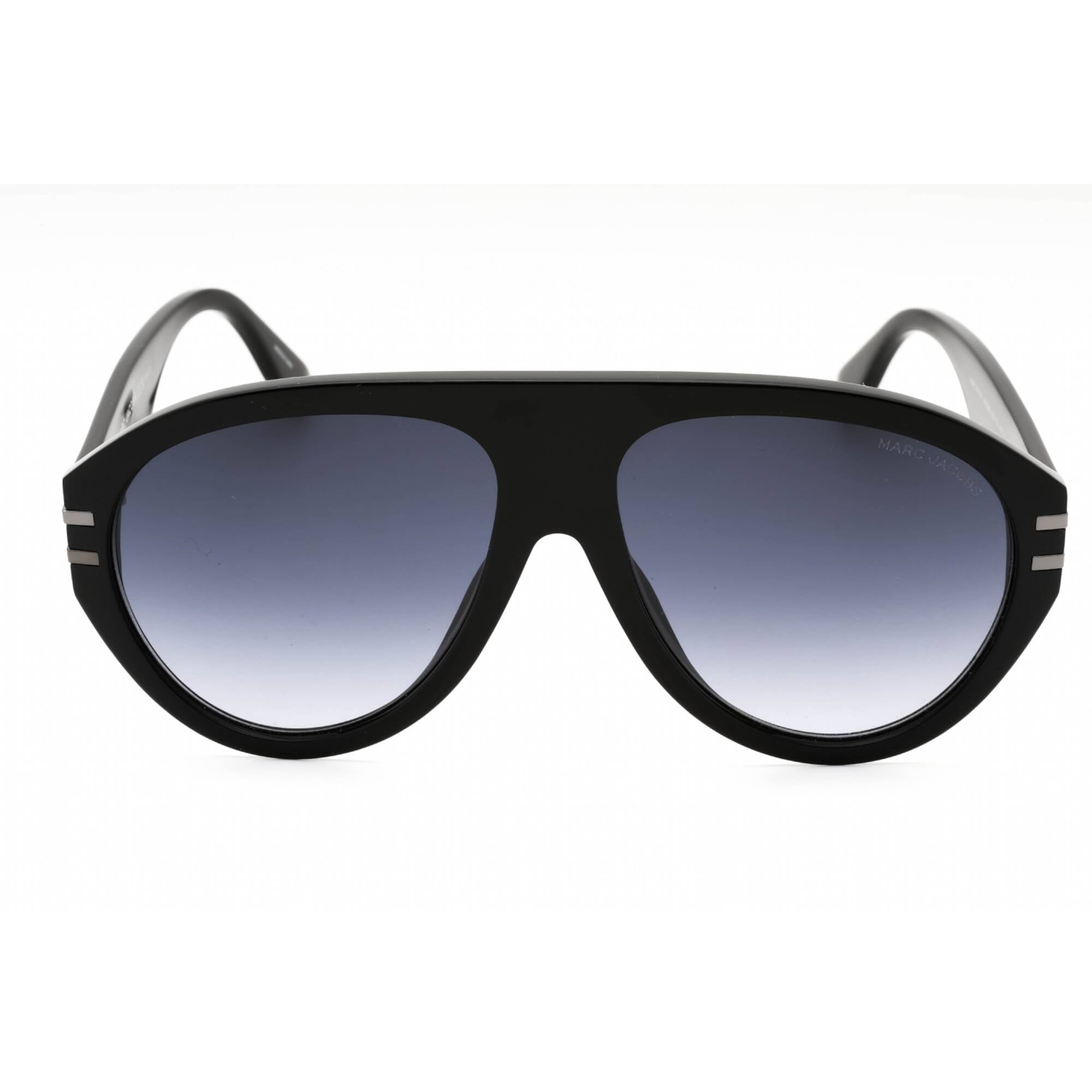 Marc Jacobs MARC 747/S 0ANS 9O Men's Full Rim Frame Sunglasses