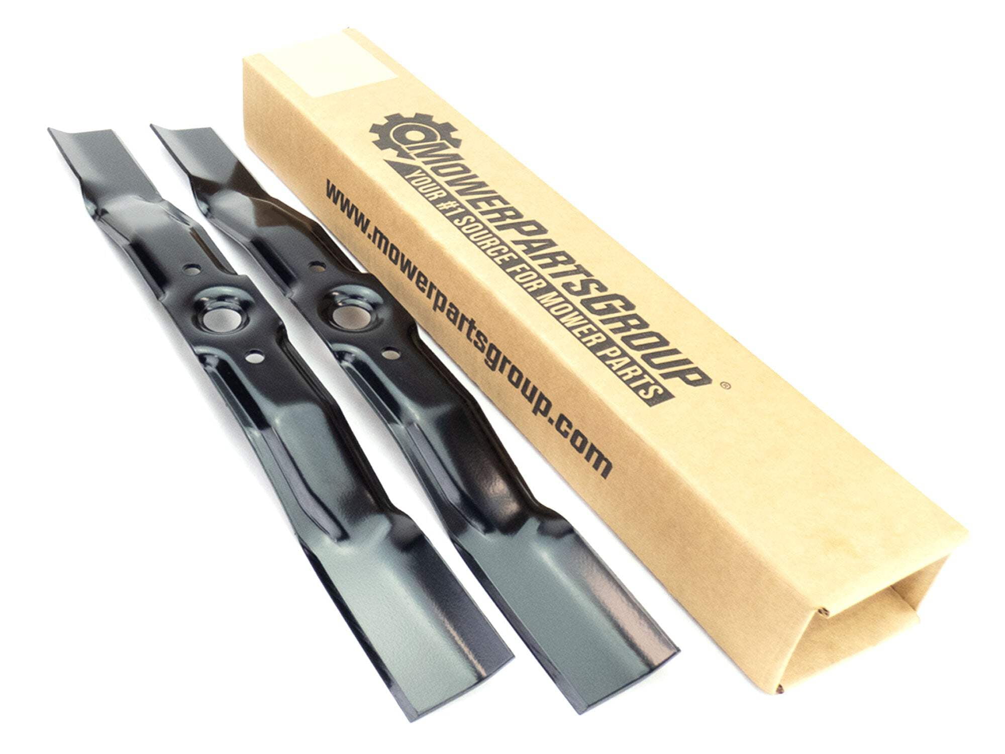 Toro lx420 blades sale
