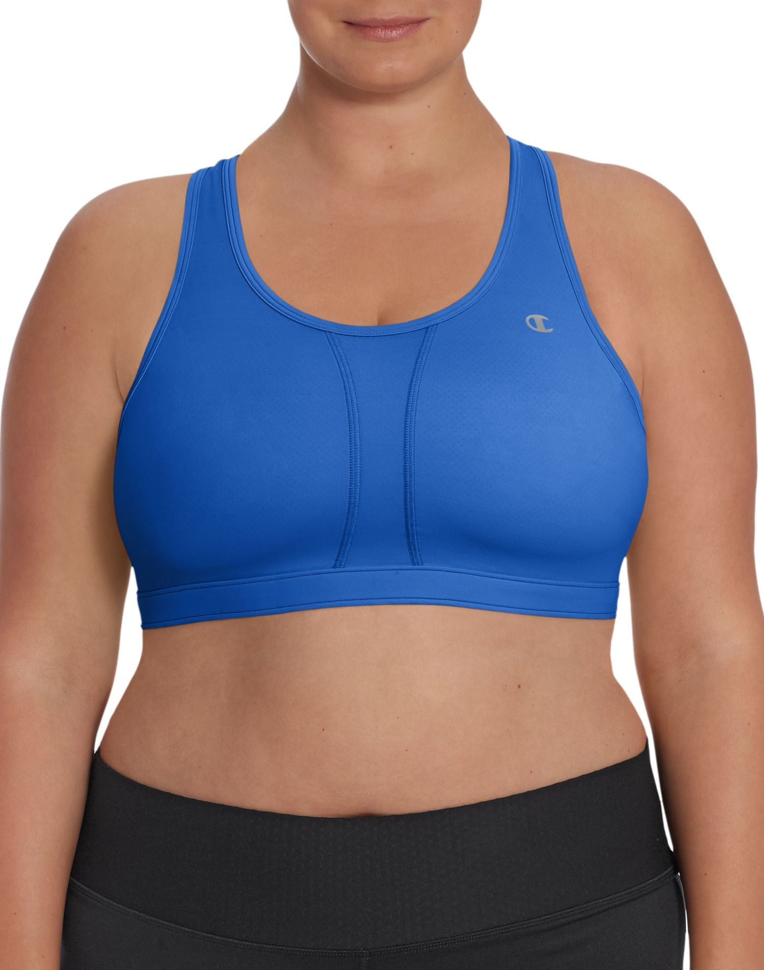 1x sports bra