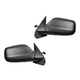 thumbnail image 1 of Par de ESPEJOS GRAND CHEROKEE 2005 al 2010 JEEP POLYWAY ., 1 of 4