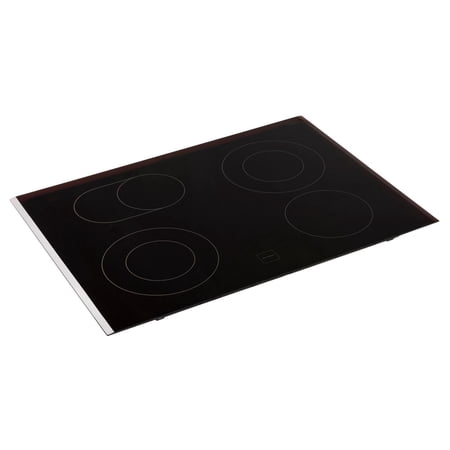 Whirlpool W10297306 Range/Stove/Oven Glass Main Top