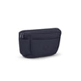 thumbnail image 1 of Bolso organizador Caddy Bugaboo Índigo Profundo con múltiples bolsillos, 1 of 2