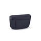 thumbnail image 1 of Bolso organizador Caddy Bugaboo Índigo Profundo con múltiples bolsillos, 1 of 2