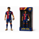 thumbnail image 1 of Figura de Acción Lamine Yamal Barcelona 25 cm Coleccionable Futbolista, 1 of 1