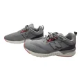 thumbnail image 5 of New Balance Fresh Foam 515 Sport V2 Mens Size 7.5 Slate Gray Comfort MS515OB2, 5 of 5