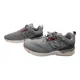 thumbnail image 5 of New Balance Fresh Foam 515 Sport V2 Mens Size 7.5 Slate Gray Comfort MS515OB2, 5 of 6