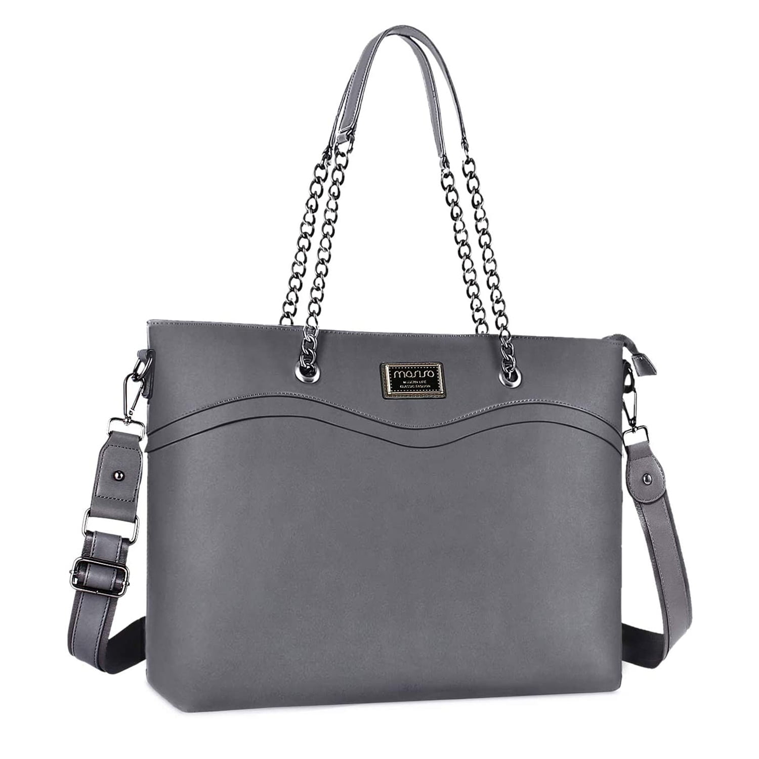 animal rucksack womens